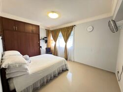 Blk 653B Jurong West Street 61 (Jurong West), HDB 5 Rooms #569905701